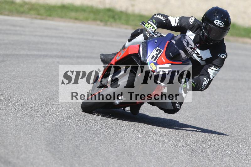 /11 29.04.2025 PROMAX ADR/Gruppe gelb/37